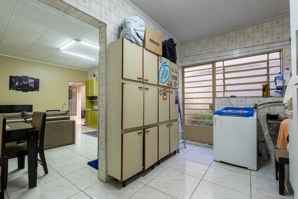 Casa, 4 quartos, 140 m² - Foto 29