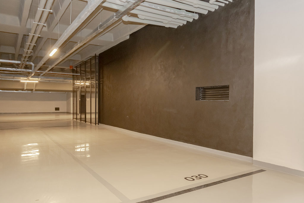 Apartamento para venda no bairro Bela Vista em Porto Alegre