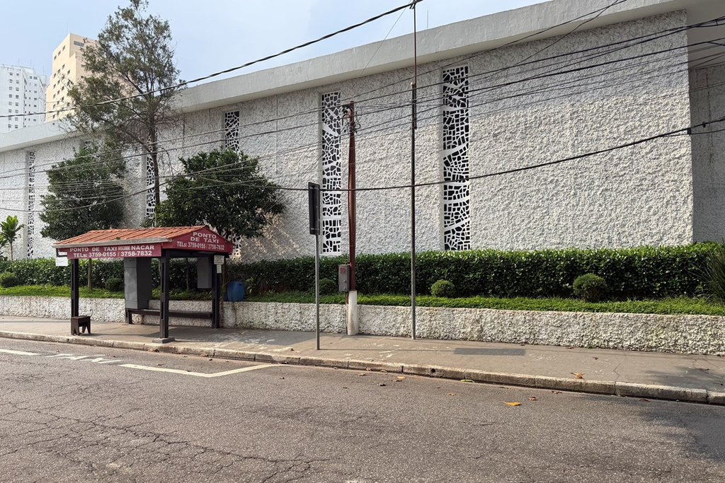Prédio Inteiro, 193 m² - Foto 19