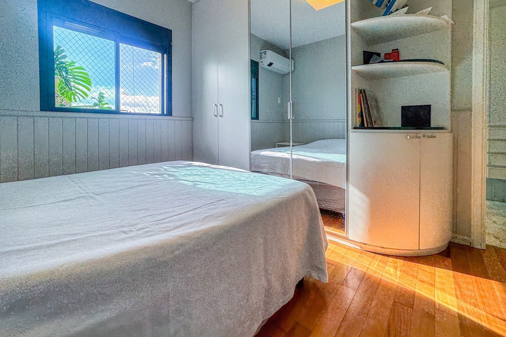 Apartamento, 3 quartos, 236 m² - Foto 16