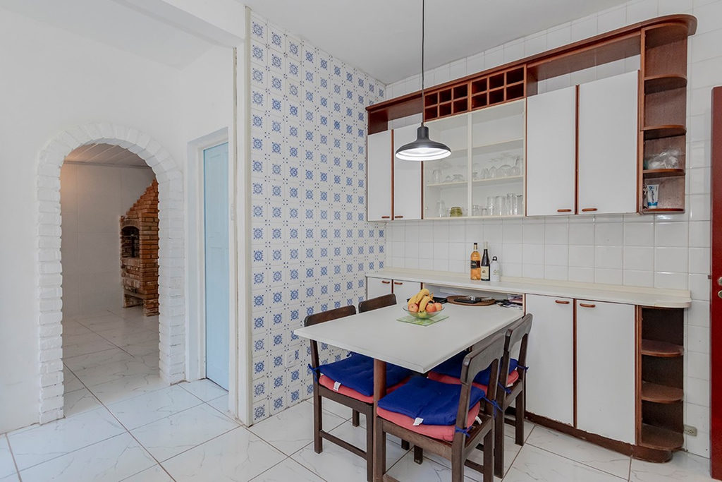 Apartamento para venda no bairro Rio Branco em Porto Alegre
