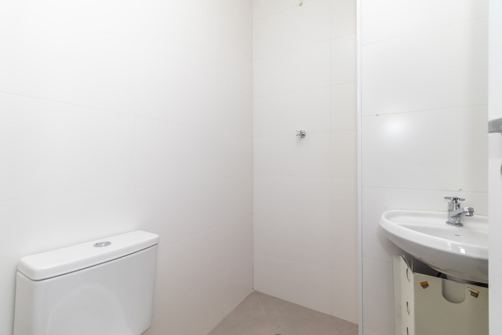 Apartamento, 3 quartos, 123 m² - Foto 35