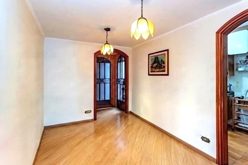 Casa, 3 quartos - Foto 20
