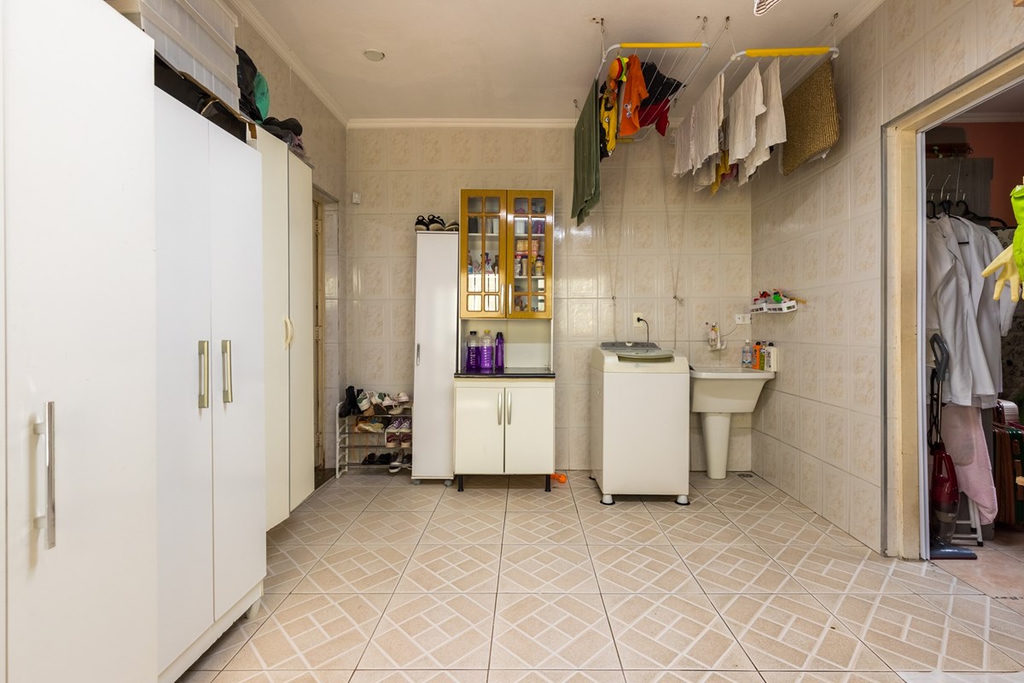 Casa, 3 quartos, 150 m² - Foto 74