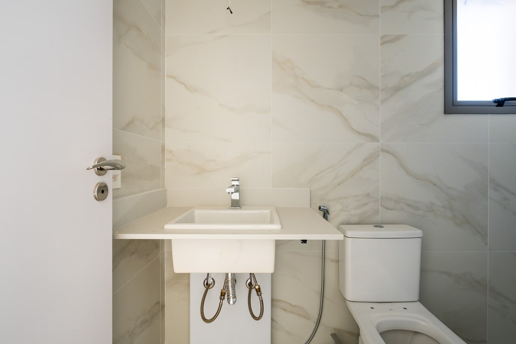 Cobertura, 4 quartos, 305 m² - Foto 67