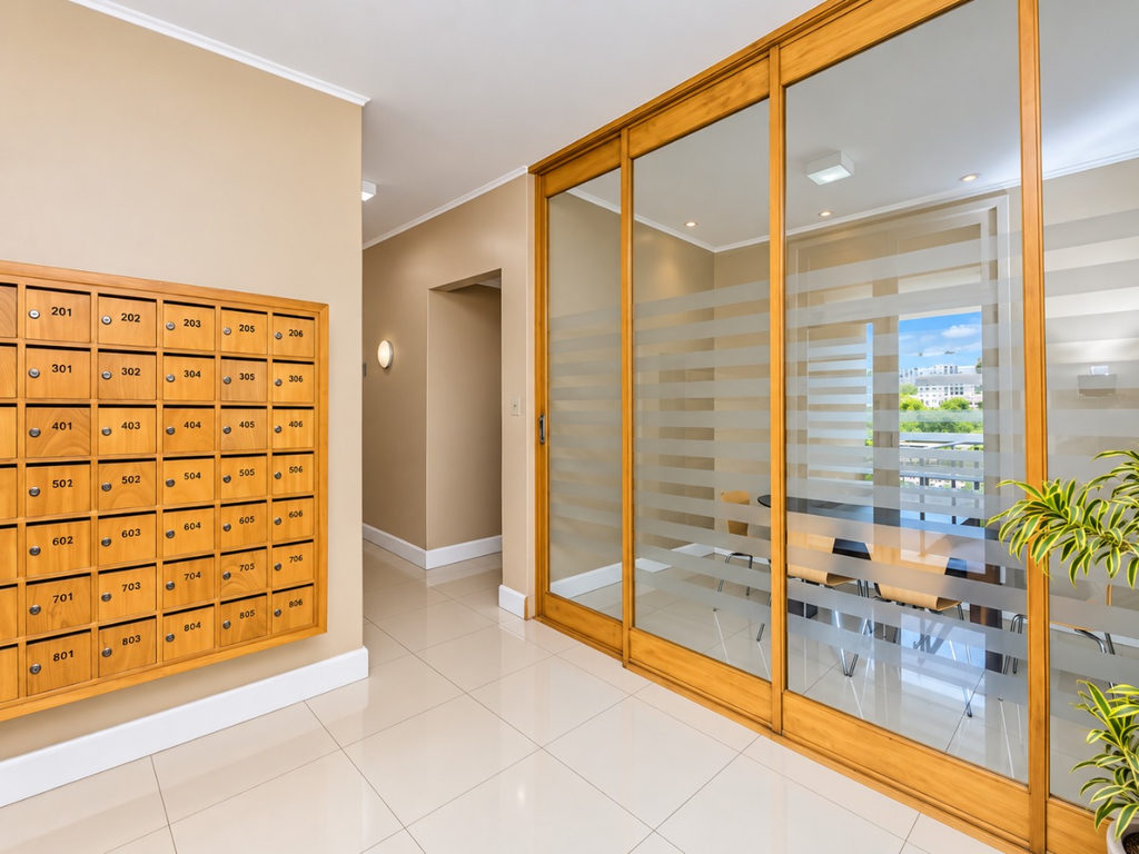 Apartamento para venda no bairro Morro Santana em Porto Alegre