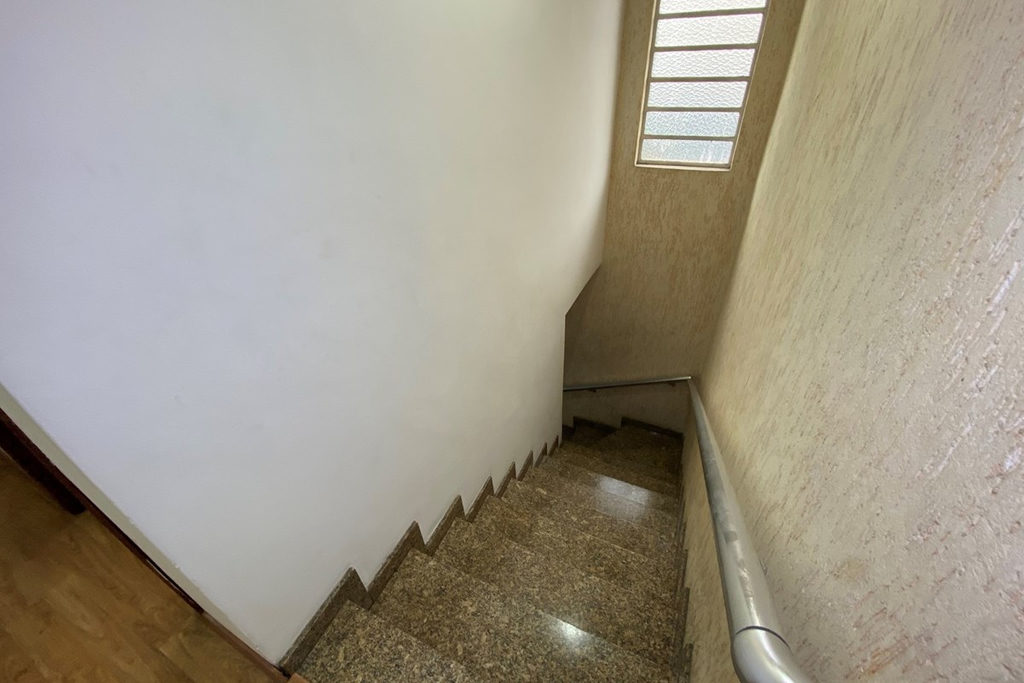 Casa, 3 quartos, 200 m² - Foto 69