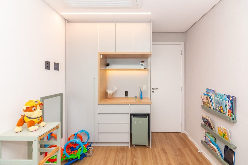Apartamento, 2 quartos, 66 m² - Foto 48