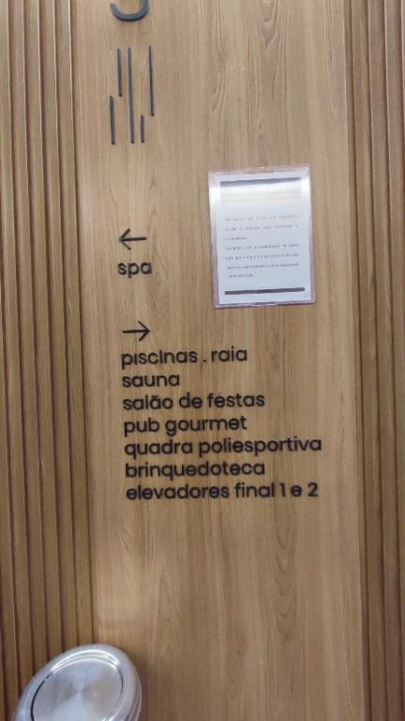 Miniatura 51