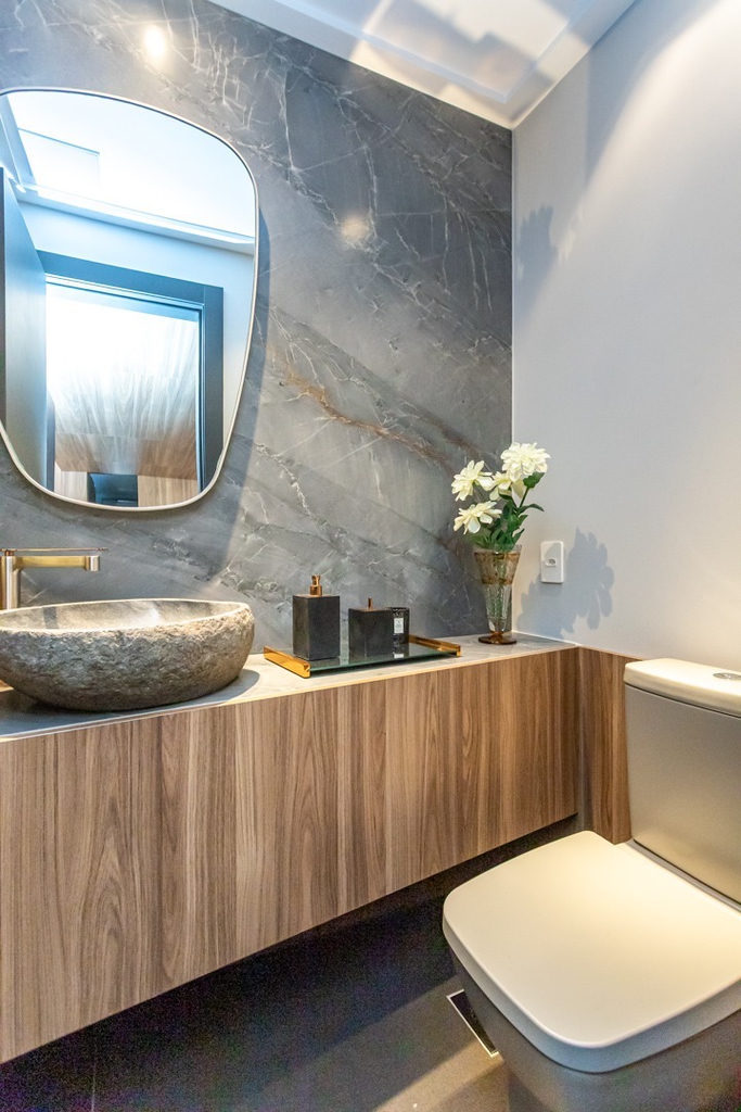 Apartamento para venda no bairro Mont Serrat em Porto Alegre