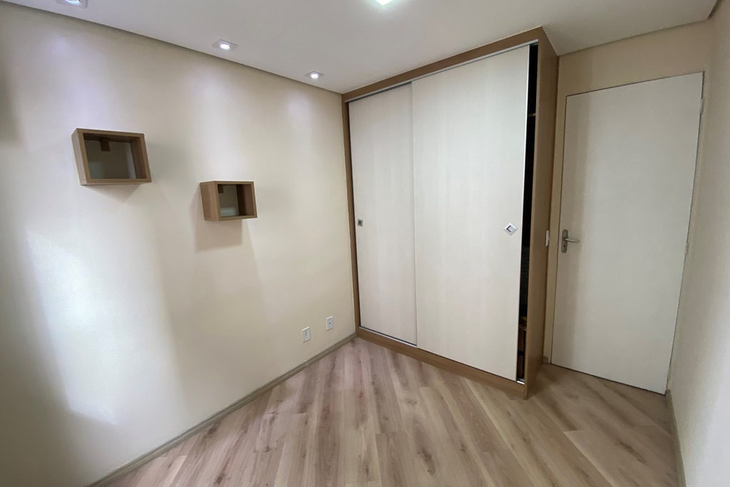 Apartamento, 2 quartos, 54 m² - Foto 45