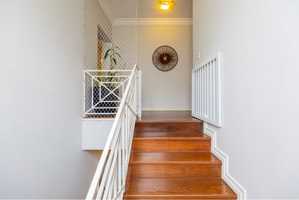 JCPRGDS 77 Casa 601361109-5