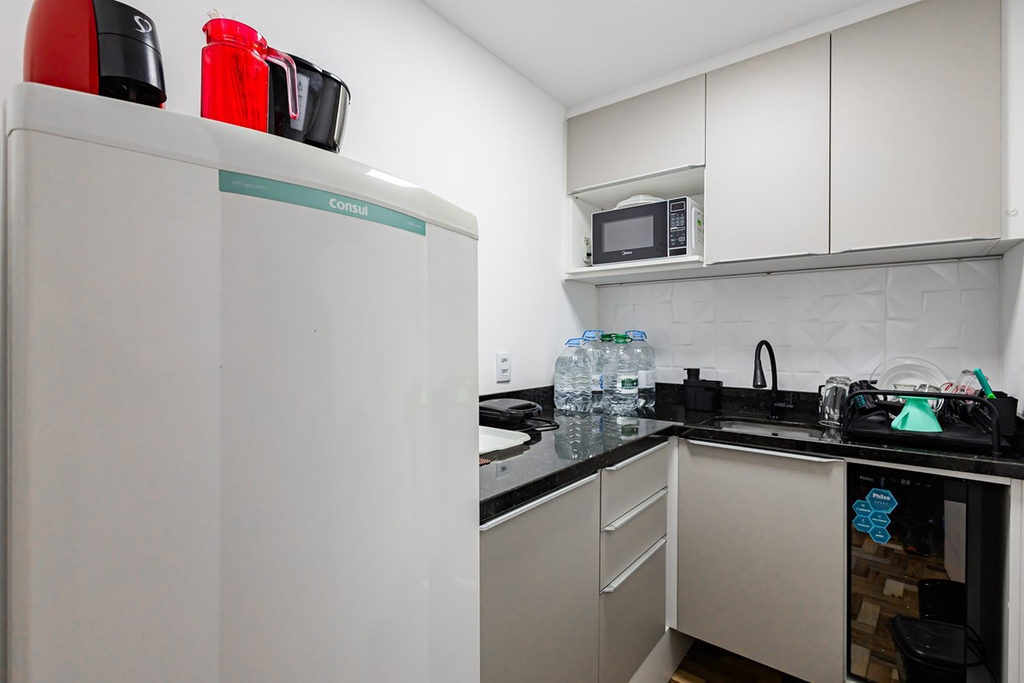 Sala para venda no bairro Centro Histórico em Porto Alegre