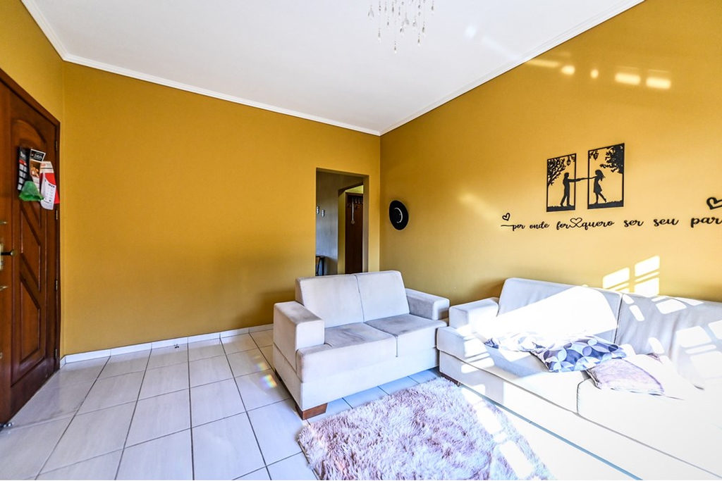 Casa para venda no bairro Agronomia em Porto Alegre
