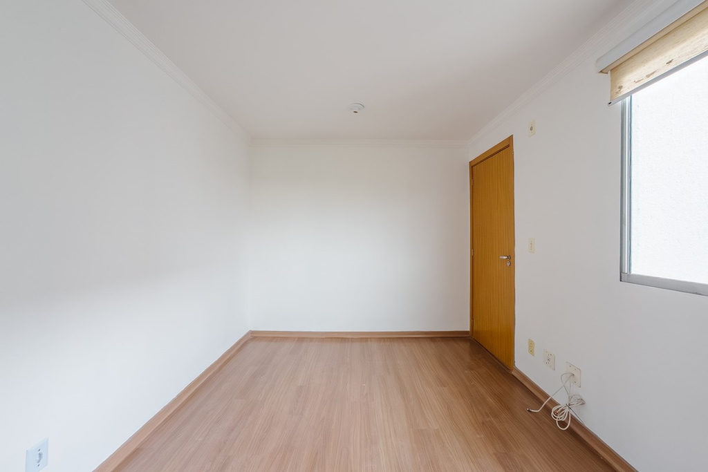 Apartamento para venda no bairro São José em Canoas