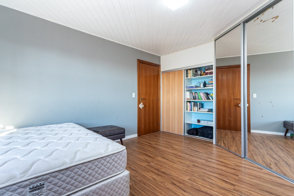 Cobertura Duplex para venda no bairro Mont Serrat em Porto Alegre