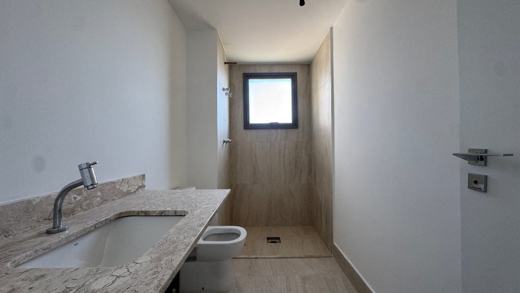 Apartamento, 3 quartos, 136 m² - Foto 9