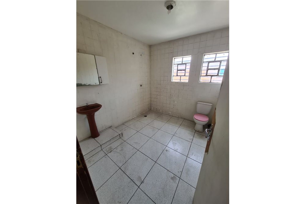 Casa, 6 quartos, 239 m² - Foto 21