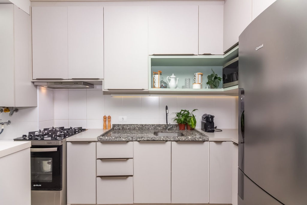 Apartamento, 2 quartos, 44 m² - Foto 29