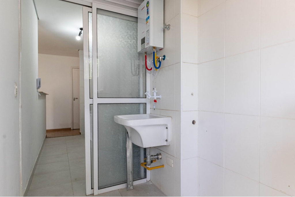 Apartamento, 3 quartos, 121 m² - Foto 20