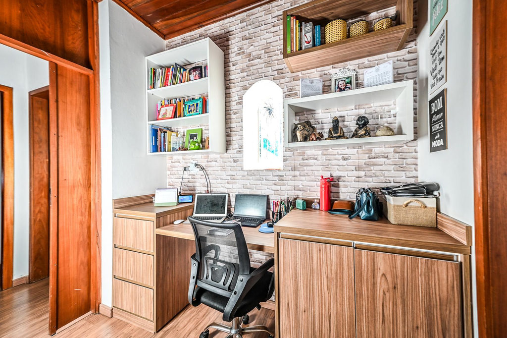 Casa para venda no bairro Menino Deus em Porto Alegre