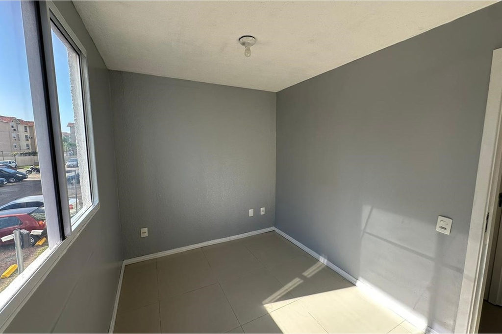 Apartamento para venda no bairro Mato Grande em Canoas