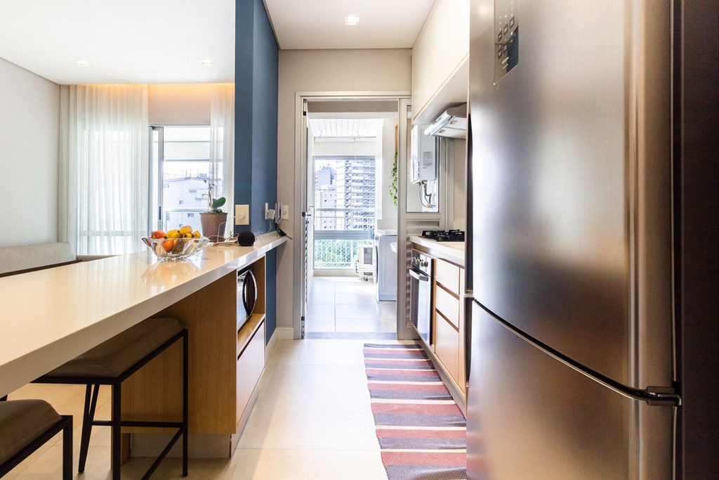 Apartamento, 2 quartos, 69 m² - Foto 31