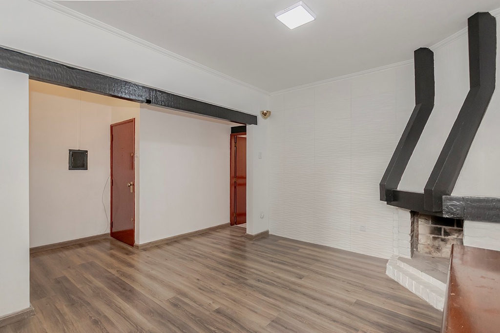 Apartamento para venda no bairro Rio Branco em Porto Alegre