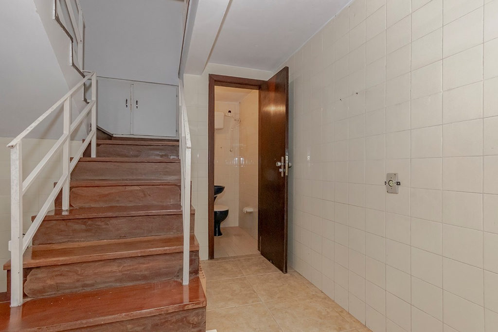 Casa para venda no bairro Teresópolis em Porto Alegre