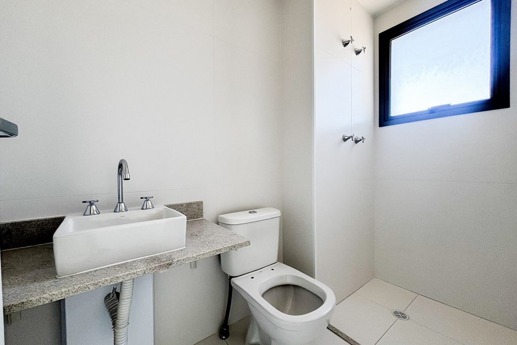 Apartamento, 2 quartos, 87 m² - Foto 34