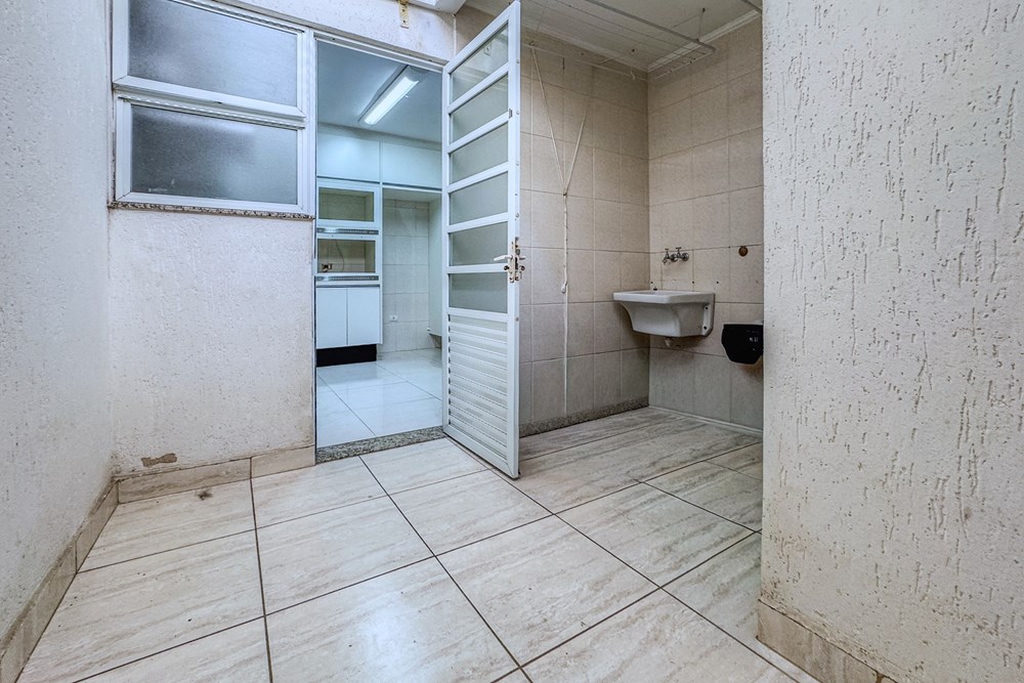 Casa de Condomínio, 3 quartos - Foto 34
