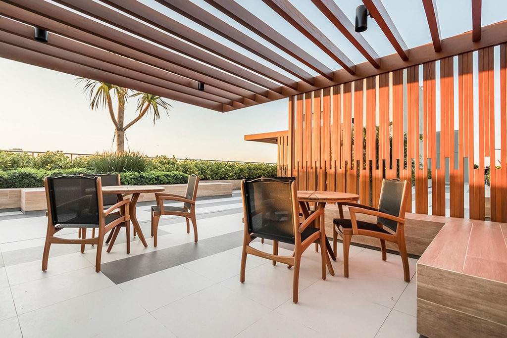 Studio para venda no bairro Cidade Baixa em Porto Alegre