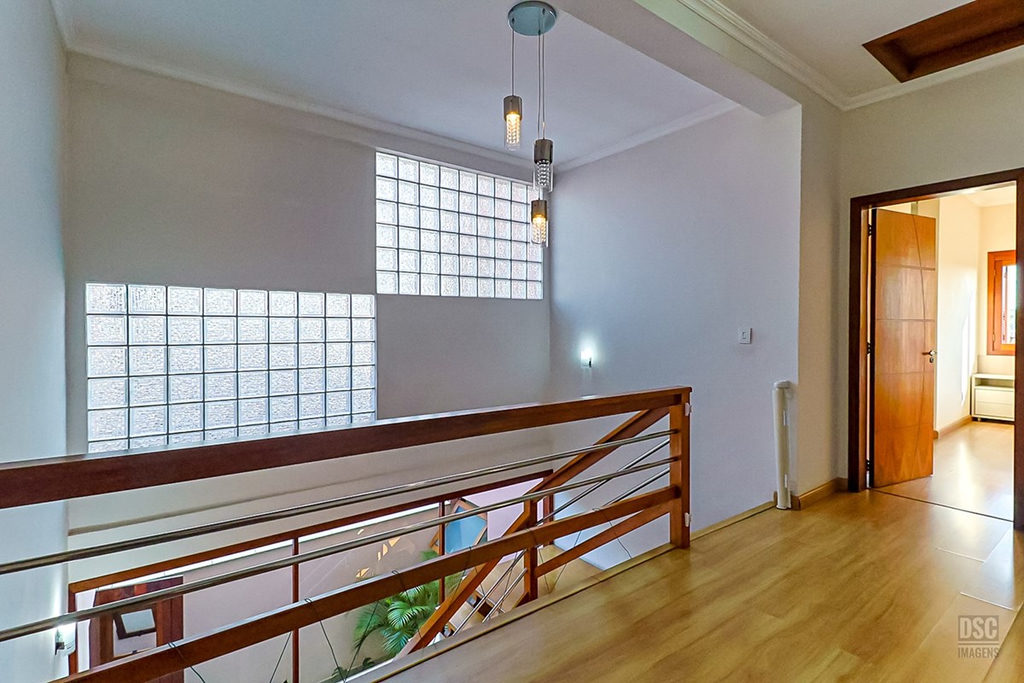 Casa para venda no bairro Jardim Planalto em Porto Alegre