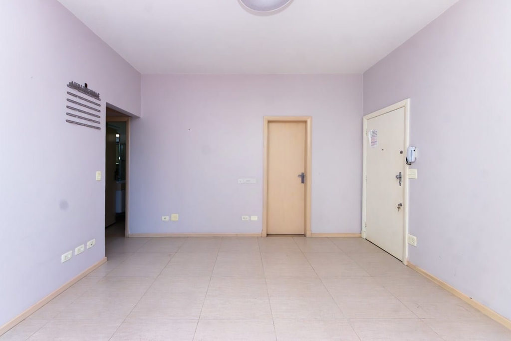 Apartamento, 2 quartos, 82 m² - Foto 23