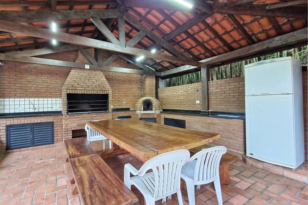 Apartamento, 3 quartos, 225 m² - Foto 17
