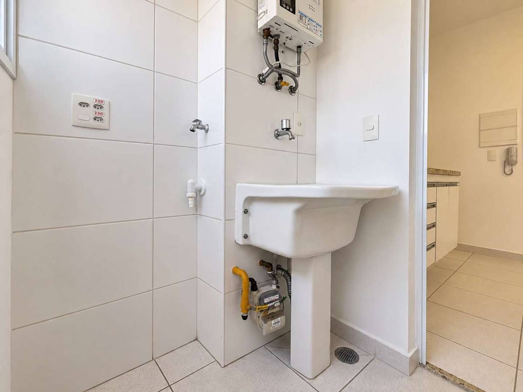 Miniatura 47