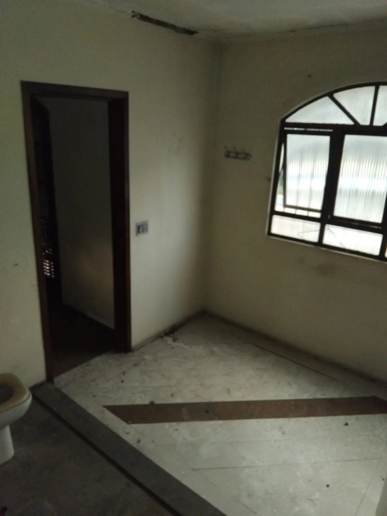 Casa de 4 quartos, 450m² no bairro Sumaré, em São Paulo | Eu Corretor