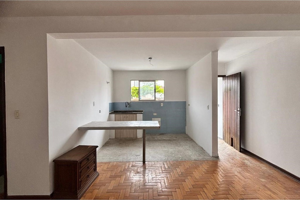 Casa à venda no Vila Dom Pedro I, São Paulo – foto 8
