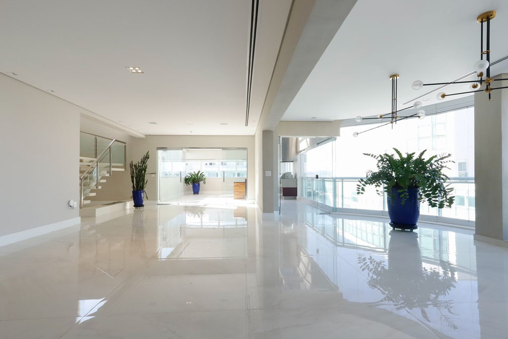 Cobertura, 4 quartos, 421 m² - Foto 26