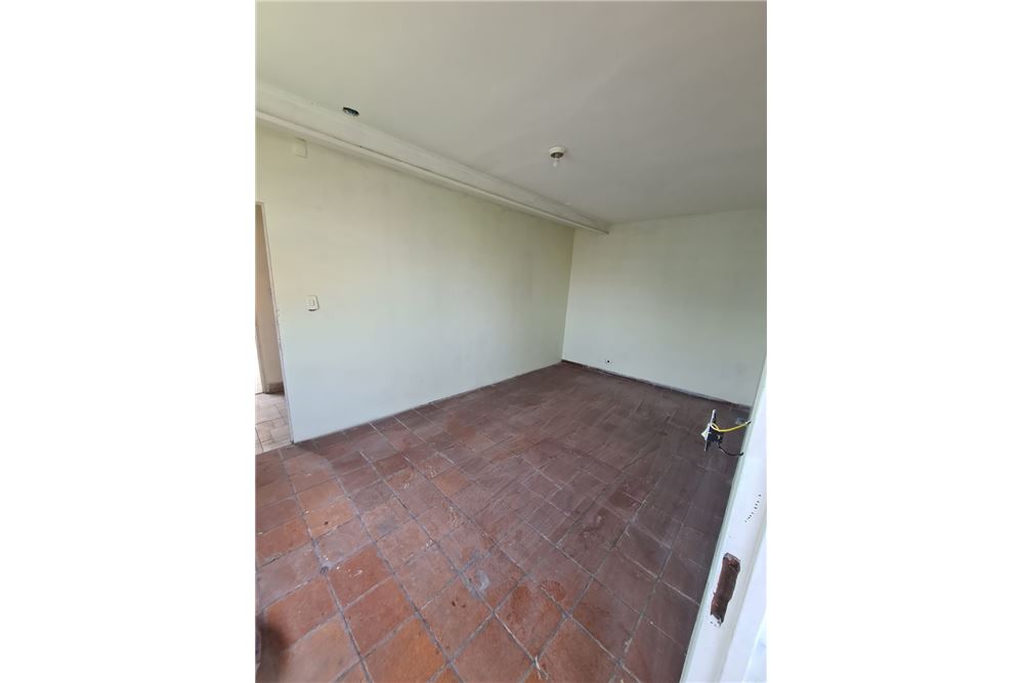 Casa, 6 quartos, 239 m² - Foto 15