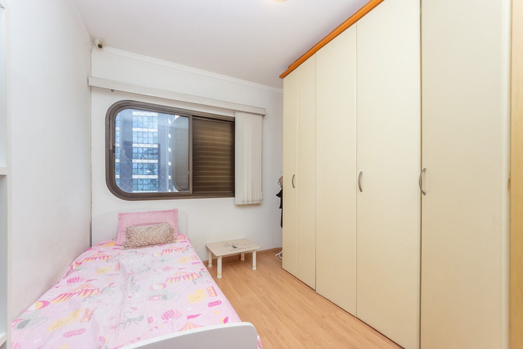 Apartamento, 2 quartos, 105 m² - Foto 17