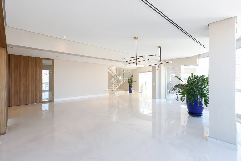 Apartamento, 4 quartos, 421 m² - Foto 59