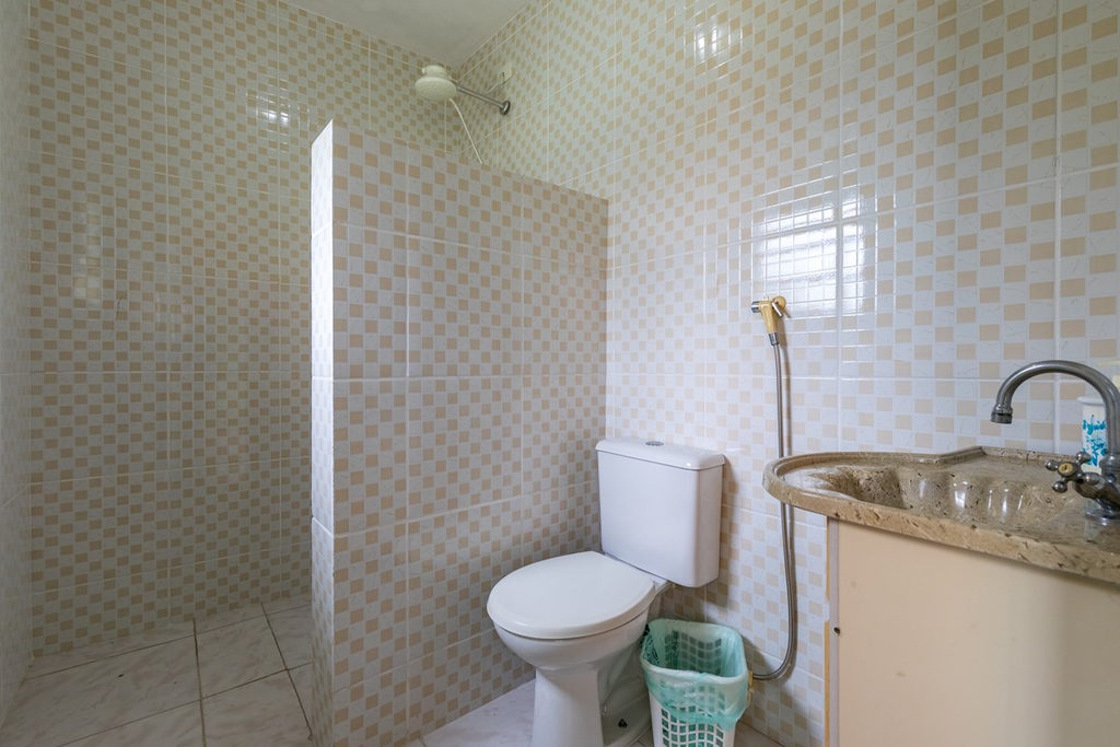 Casa, 3 quartos, 150 m² - Foto 43