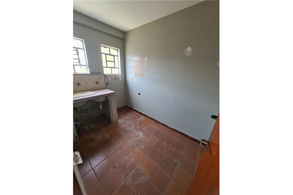 Casa, 6 quartos, 239 m² - Foto 19
