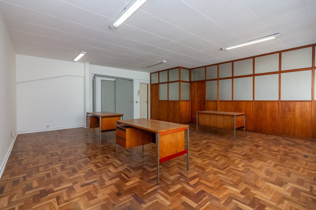 Sala-Conjunto, 170 m² - Foto 3