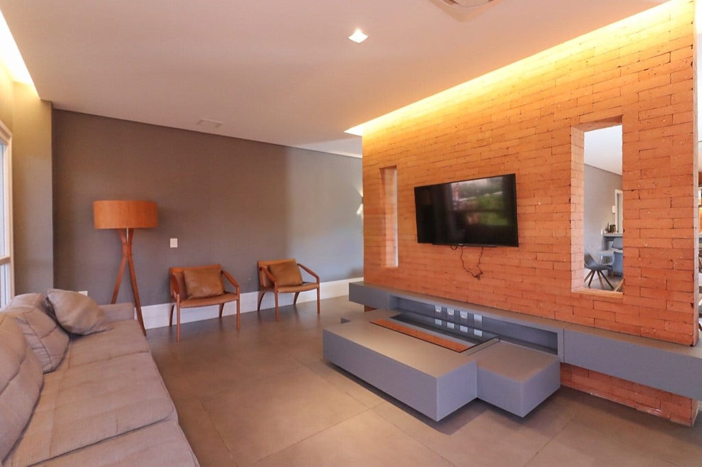 Apartamento para venda no bairro Navegantes em Porto Alegre