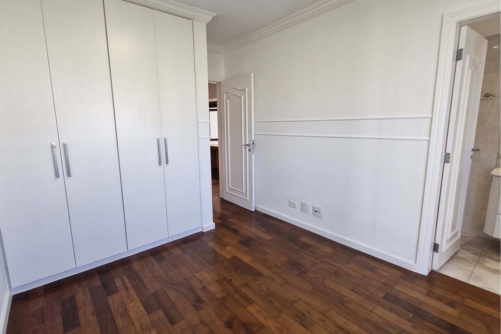 Apartamento, 4 quartos, 246 m² - Foto 58