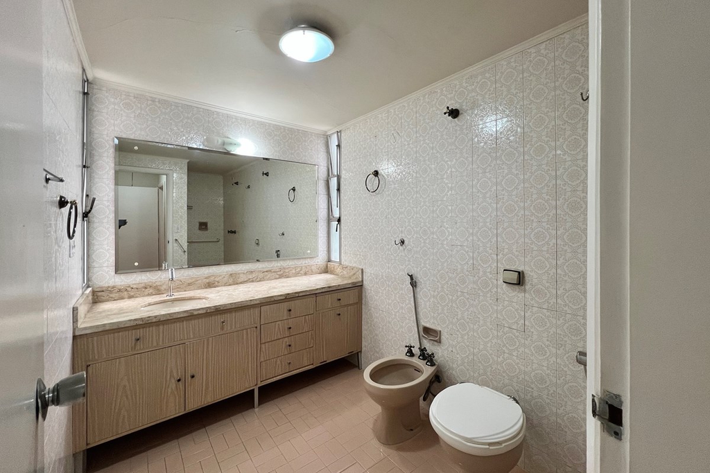 Apartamento, 2 quartos, 400 m² - Foto 26