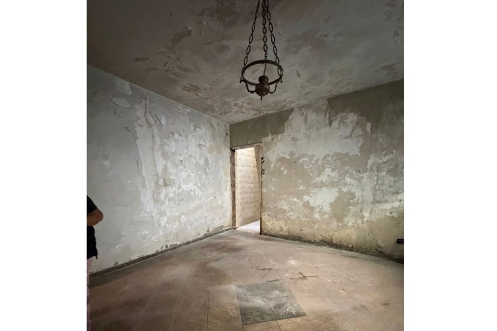 Casa de 3 quartos, 186m² no bairro Jabaquara, em São Paulo | Eu Corretor
