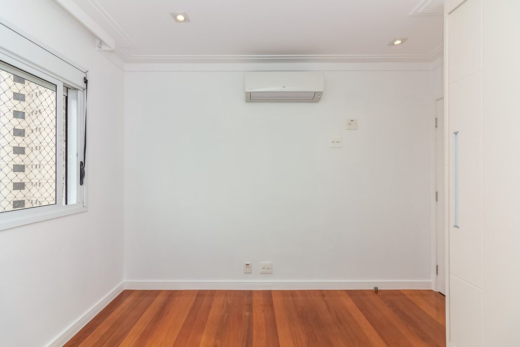 Apartamento, 3 quartos, 171 m² - Foto 65